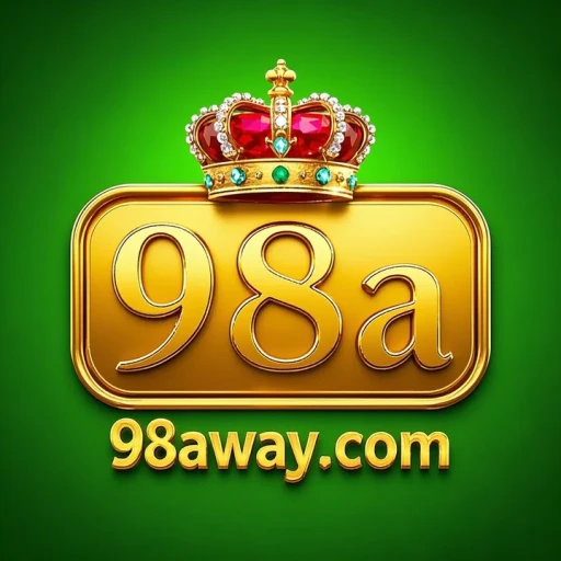 98away.com favicon
